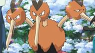 Image via Pokemon Wiki